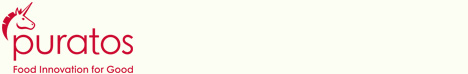 Puratos